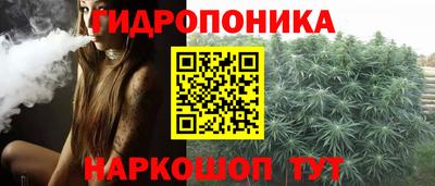прущая мука Будённовск